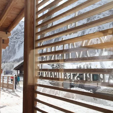 La Toviere Otel Val-dʼIsère