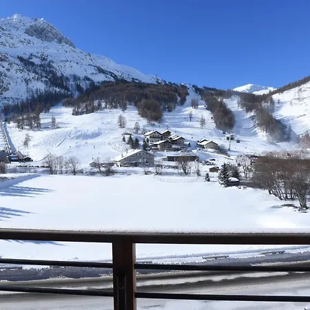 La Toviere Otel 4*