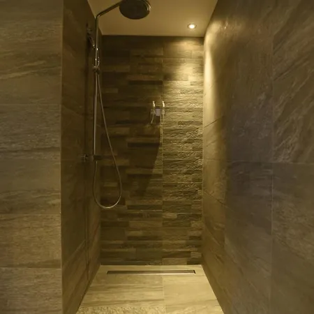 La Toviere Hotel