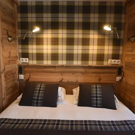 La Toviere Otel
