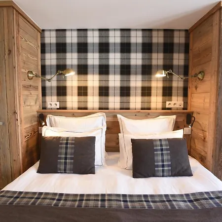 La Toviere Hotell 4*