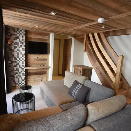 La Toviere Hotel 4*