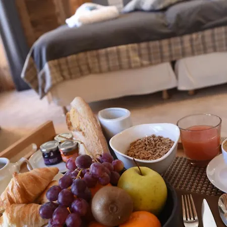 La Toviere Otel 4*