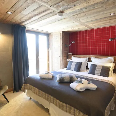 Hotel La Toviere 4*