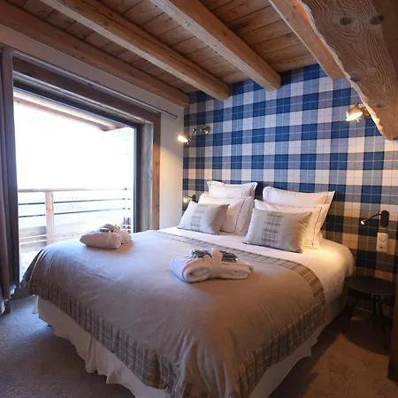 Otel La Toviere