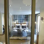 La Toviere Hotel
