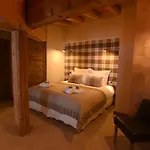 Hotel La Toviere 4*
