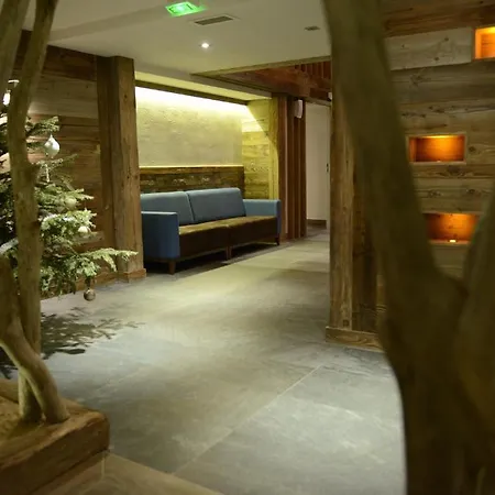 La Toviere Hotell 4*