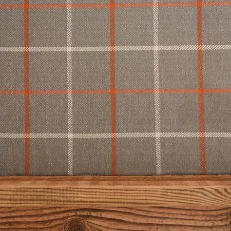 Hotell La Toviere 4*