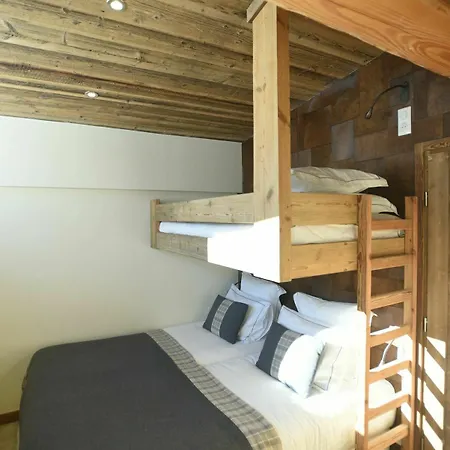 La Toviere 4*